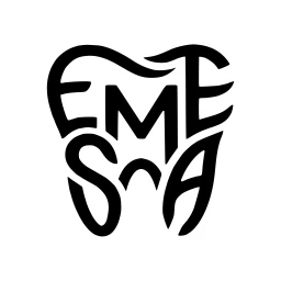 Ícone de Emesa - Tech